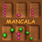 com.mirenad.mancala