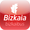 com.lantikdesagmail.com.bizkaibus