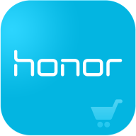 com.honor.global