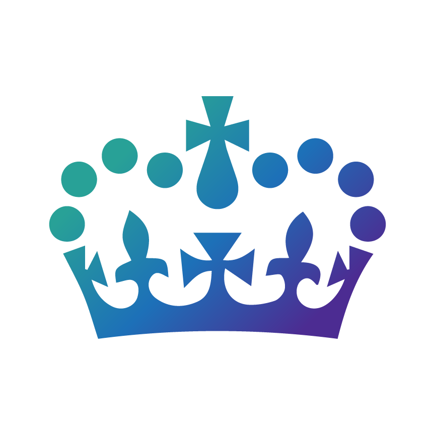 uk.gov.HomeOffice.ho3
