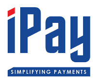 com.ipay.paymethods