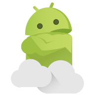 com.androidcentral.app