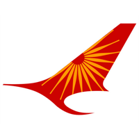 com.bets.airindia.ui