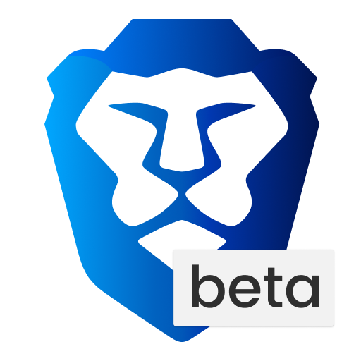 com.brave.browser_beta