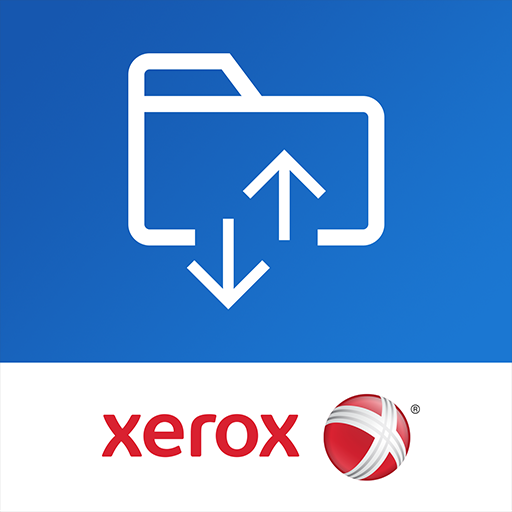 com.xerox.docushare.android2