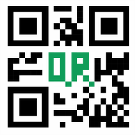 com.qrcodereaderapp