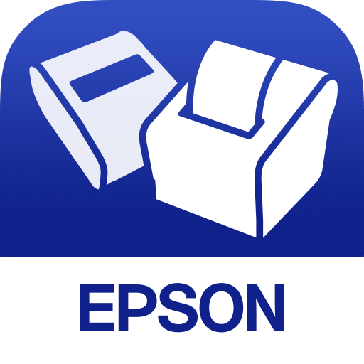 com.epson.tmutility