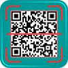 com.onallapp.qr.code.qrcode