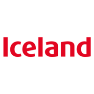 com.iceland.storeshoppingdeliveryapp