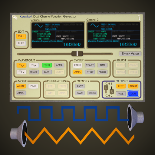 com.keuwl.functiongenerator