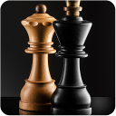 com.jetstartgames.chess