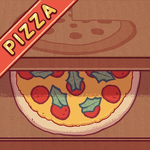 com.tapblaze.pizzabusiness