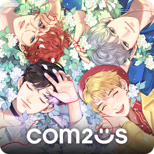 com.com2us.wannabe.android.google.global.normal