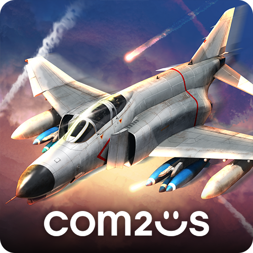 com.com2us.strikers1945.android.google.global.normal