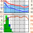 com.strek.meteo