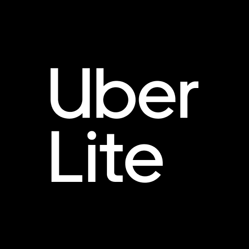 com.ubercab.uberlite