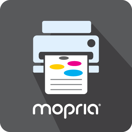 org.mopria.printplugin