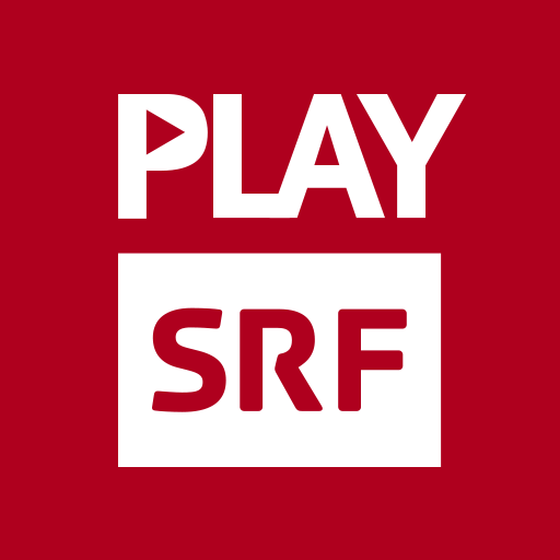 ch.srf.mobile.srfplayer