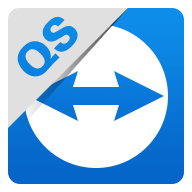 com.teamviewer.quicksupport.market