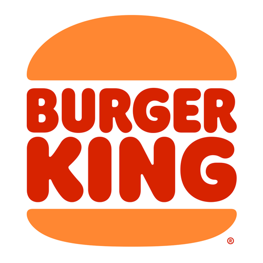 es.burgerking.android