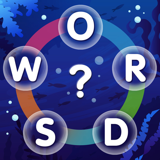 com.openmygame.games.android.wordsearchsea