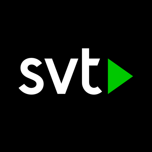 se.svt.android.svtplay