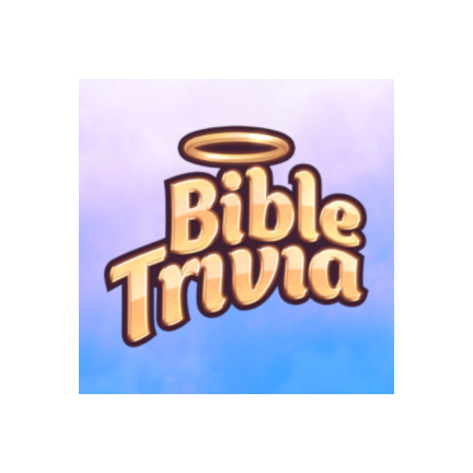 DrWebsterApps.BibleTriviaGame