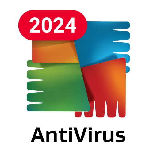 com.antivirus