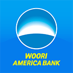 com.wooribank.mobilewab