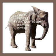 net.sourceforge.fastphototagger