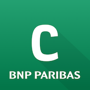 com.bnpparibas.ConnexisCashMobileProduction