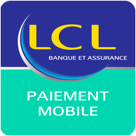 fr.lcl.android.payment