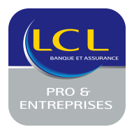 fr.lcl.android.entreprise