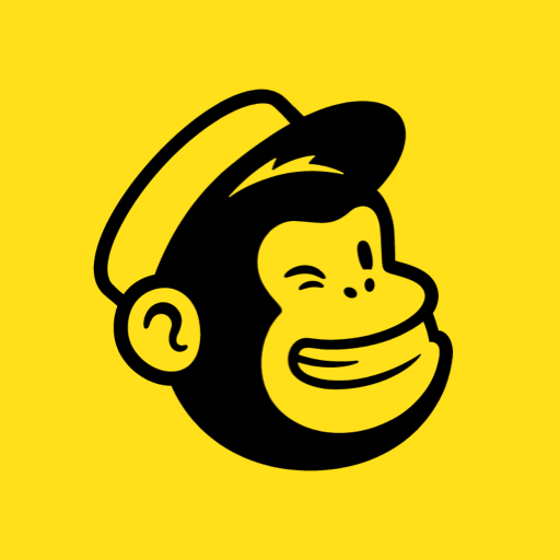 com.mailchimp.mailchimp