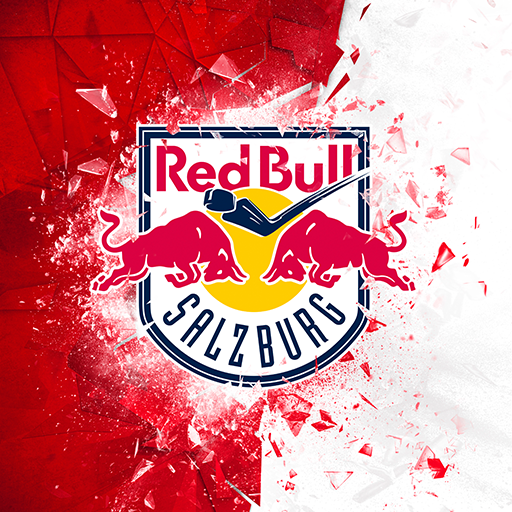 com.redbull.eu.ent.ecsalzburg