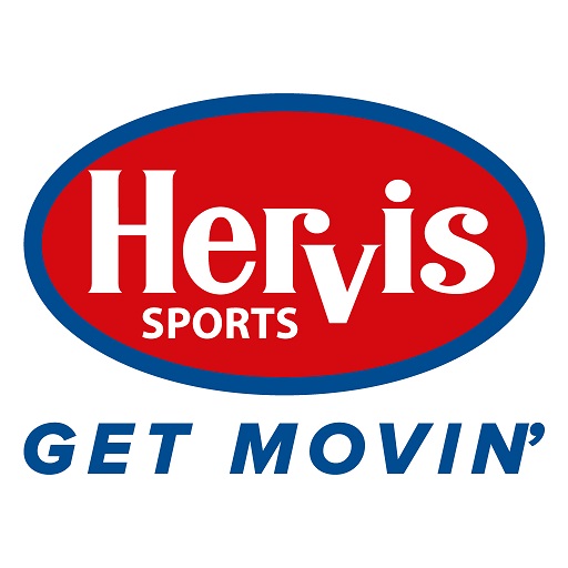 com.hervis.sports