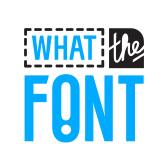 com.monotype.whatthefont