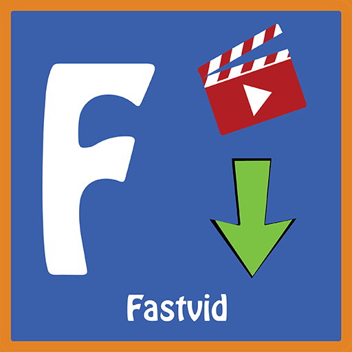 fb.video.downloader