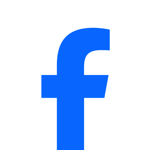 com.facebook.lite