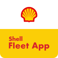 com.shell.sitibv.shellfleetapp