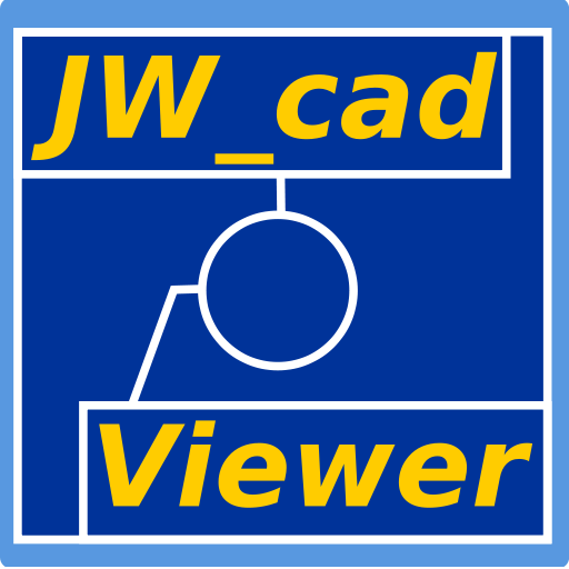 com.junkbulk.jw_cadviewer