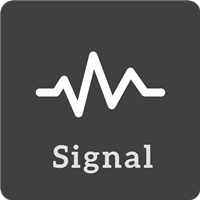 com.lefan.signal