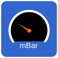 net.hubalek.android.apps.barometer