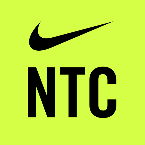 com.nike.ntc