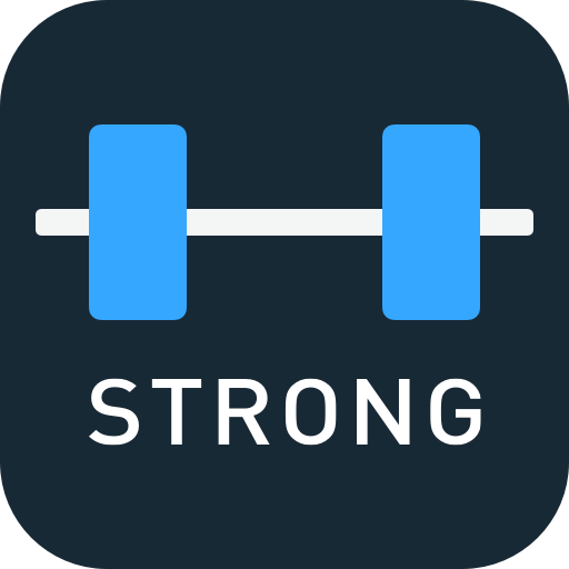 io.strongapp.strong