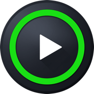 video.player.videoplayer