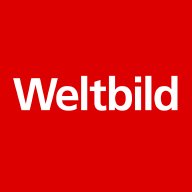 de.weltbild.katalog