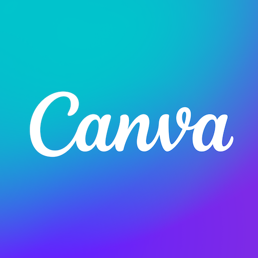 com.canva.editor