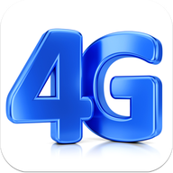 browser4g.fast.internetwebexplorer