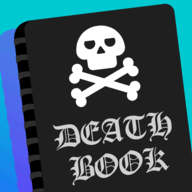 com.YsoCorp.DeathBook